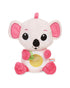 Little Tikes Baby Soothe Me Koala